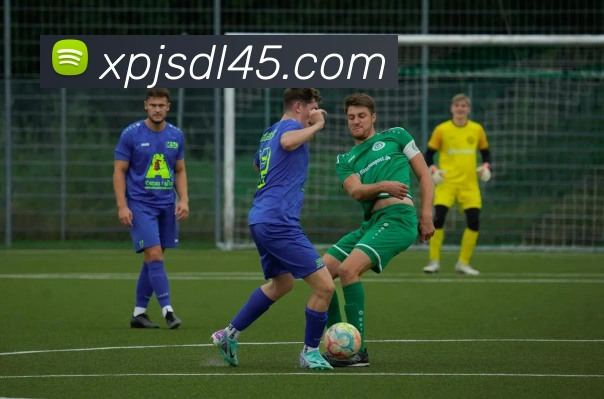 电竞内容频道